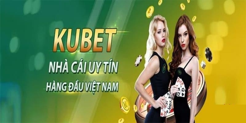 KUBET là thành tựu lớn nhất của CEO Trương Mỹ Anh trong suốt sự nghiệp