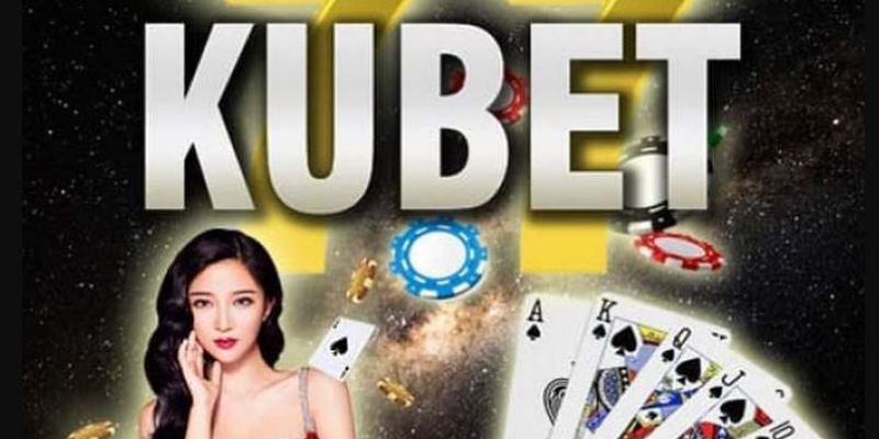 Một số lưu ý khi nạp tiền tại Kubet