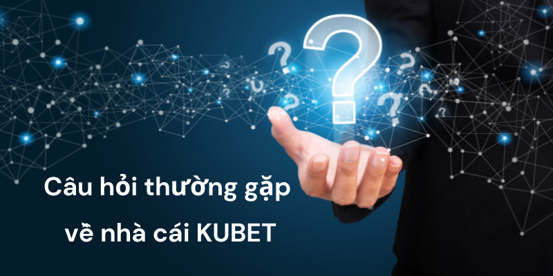 Một số chương trình Khuyến mãi nổi bật của Kubet