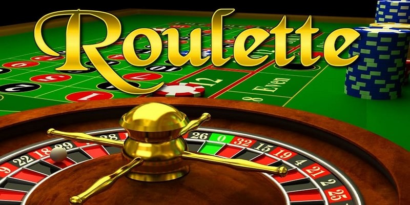 Roulette KUBET là gì