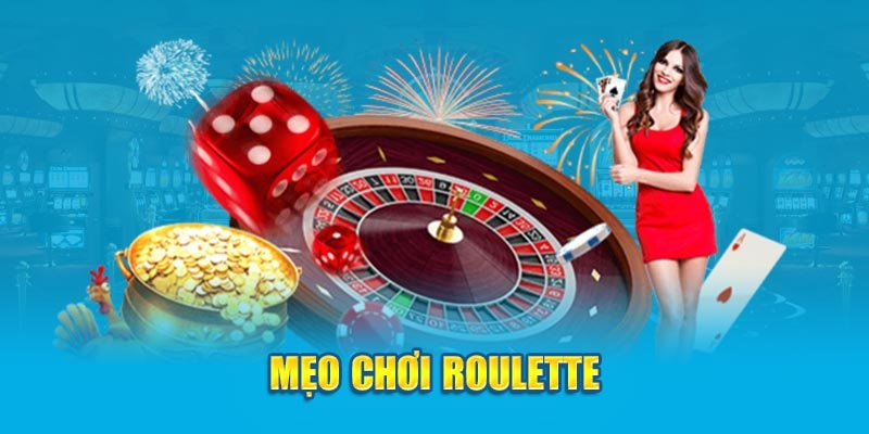 Kinh nghiệm chơi Roulette Kubet từ chuyên gia