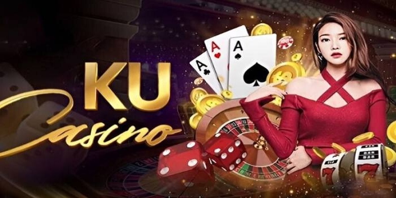 Câu hỏi thường gặp khi tải app KUBET