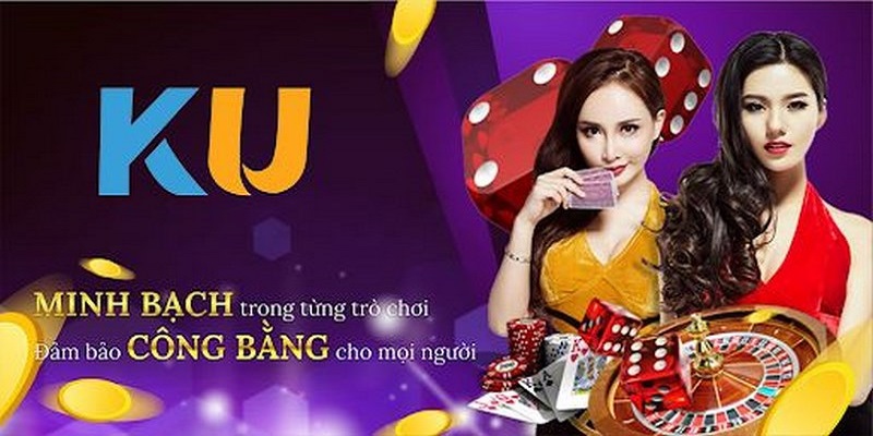 Một số lưu ý khi tải App Kubet