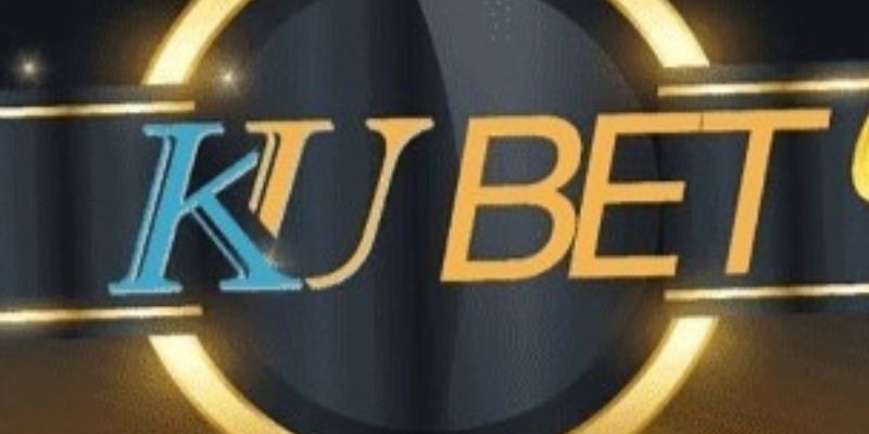 Tổng quan về sân chơi cá cược Kubet