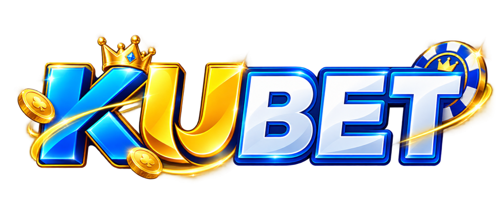kubetml1com